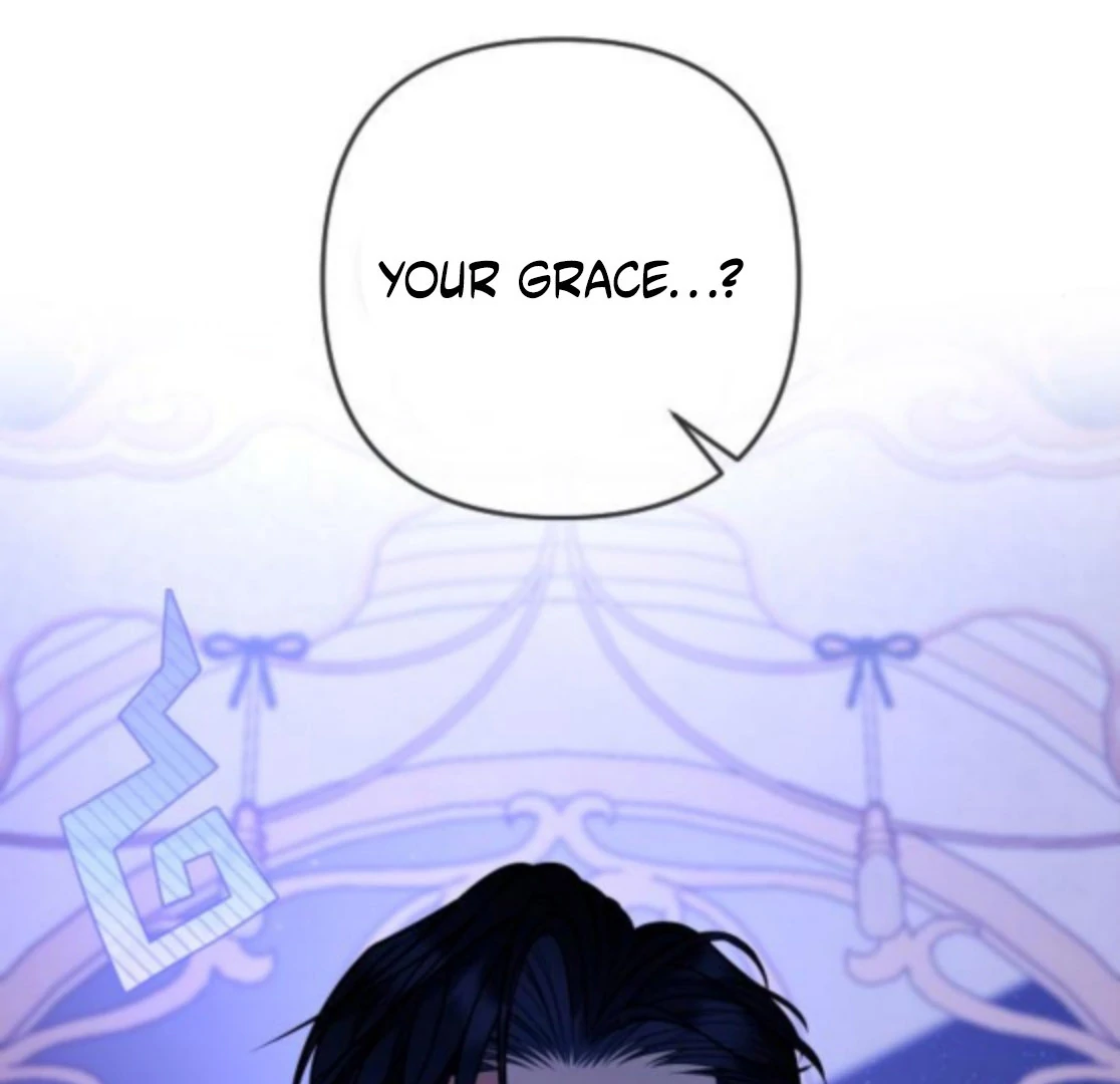 Hold Her Tighter So She Wouldn’t Run Away Chapter 44 - page 79