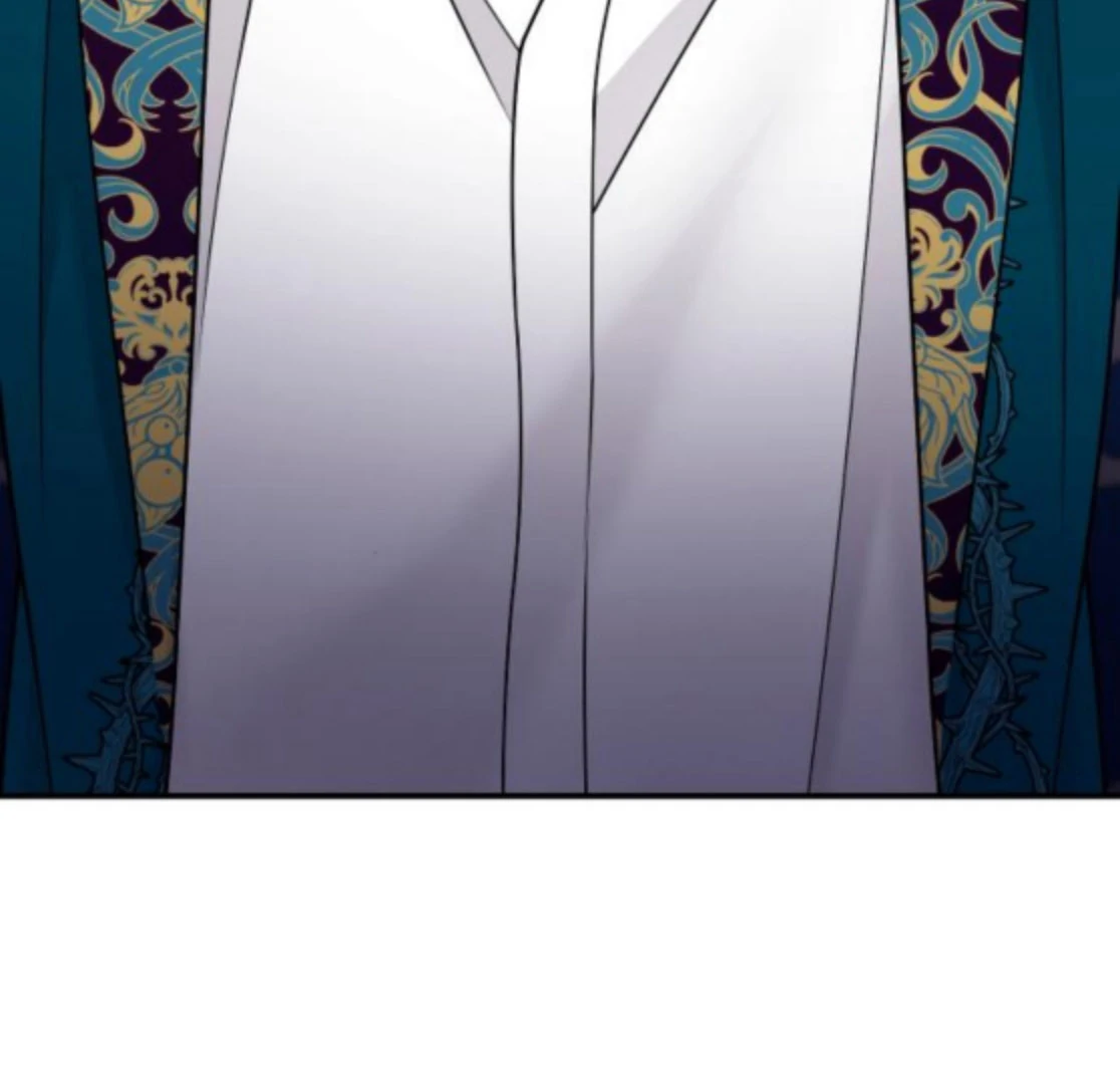 Hold Her Tighter So She Wouldn’t Run Away Chapter 44 - page 81