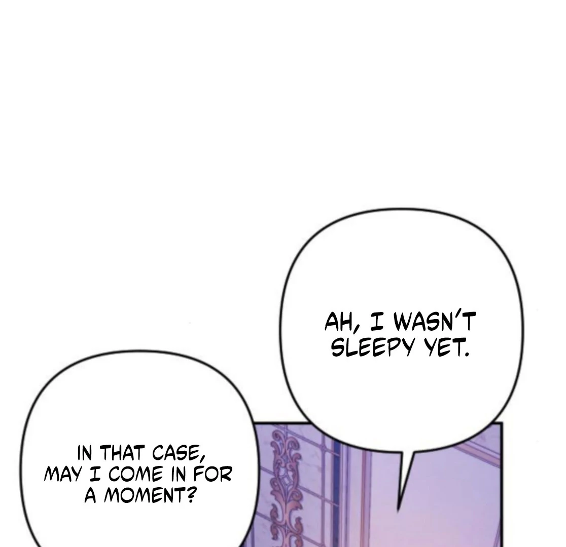 Hold Her Tighter So She Wouldn’t Run Away Chapter 44 - page 82