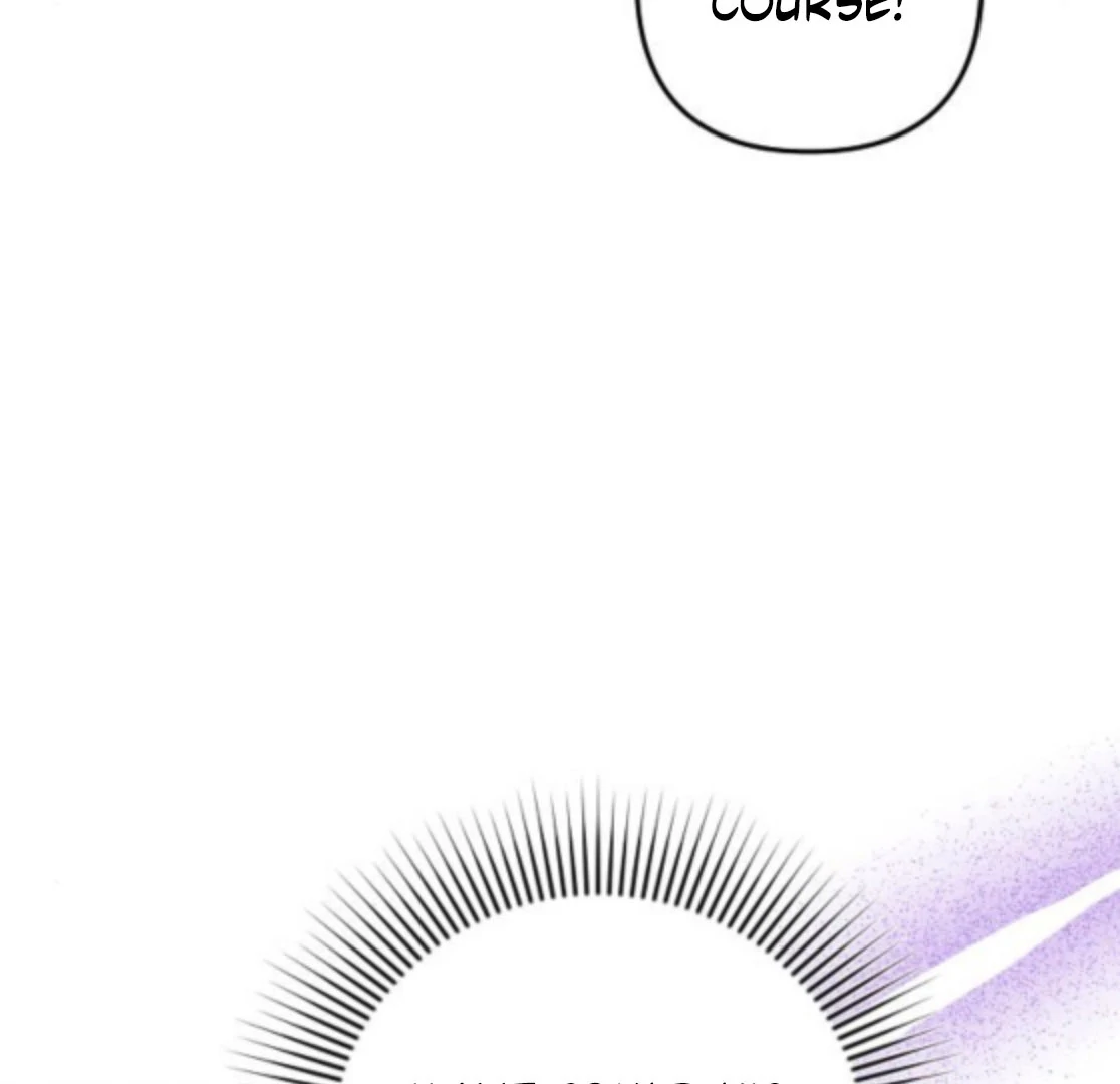 Hold Her Tighter So She Wouldn’t Run Away Chapter 44 - page 84