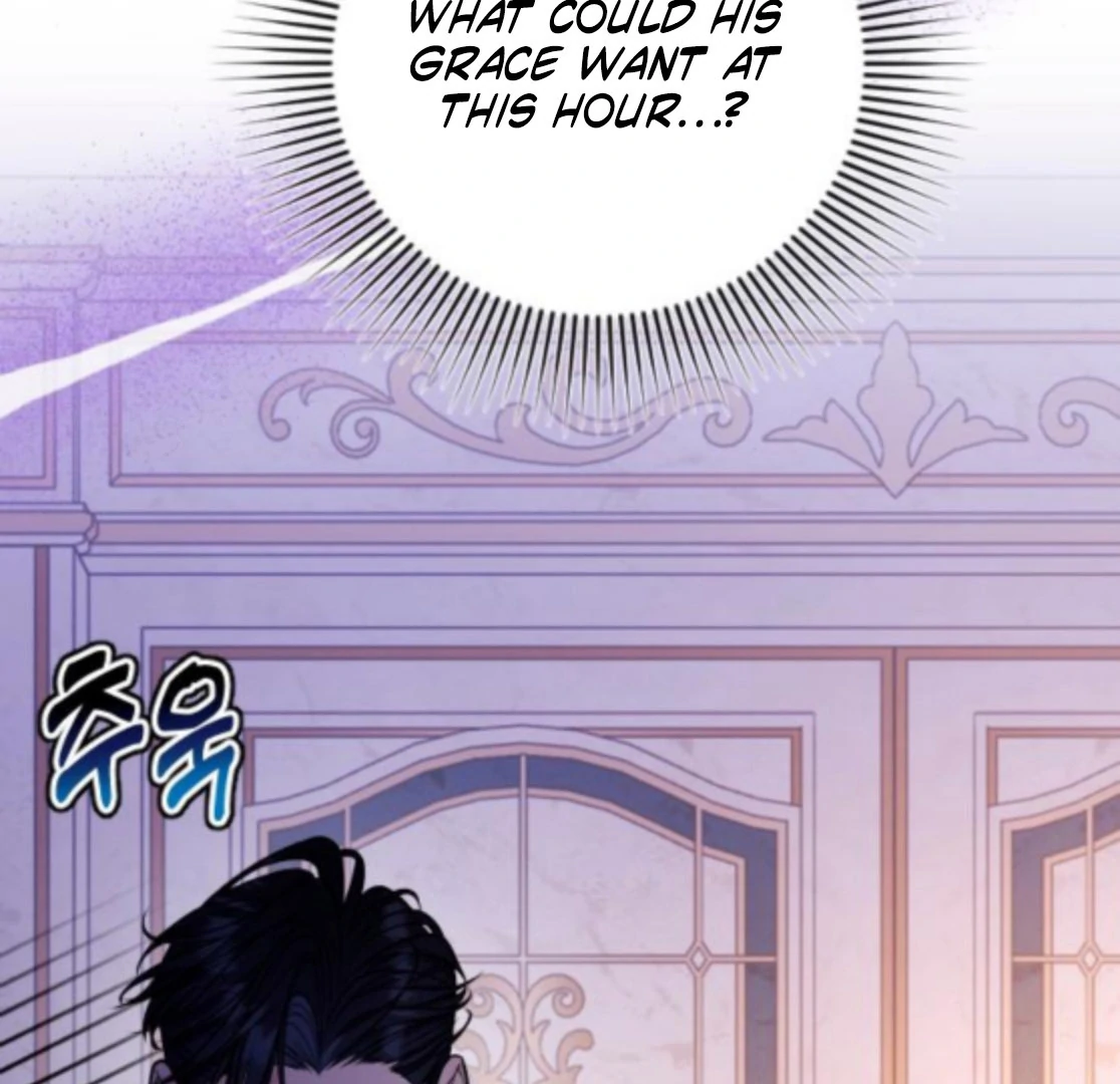 Hold Her Tighter So She Wouldn’t Run Away Chapter 44 - page 85