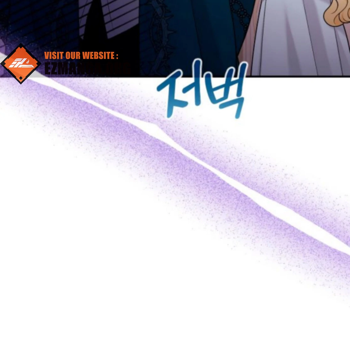 Hold Her Tighter So She Wouldn’t Run Away Chapter 44 - page 87