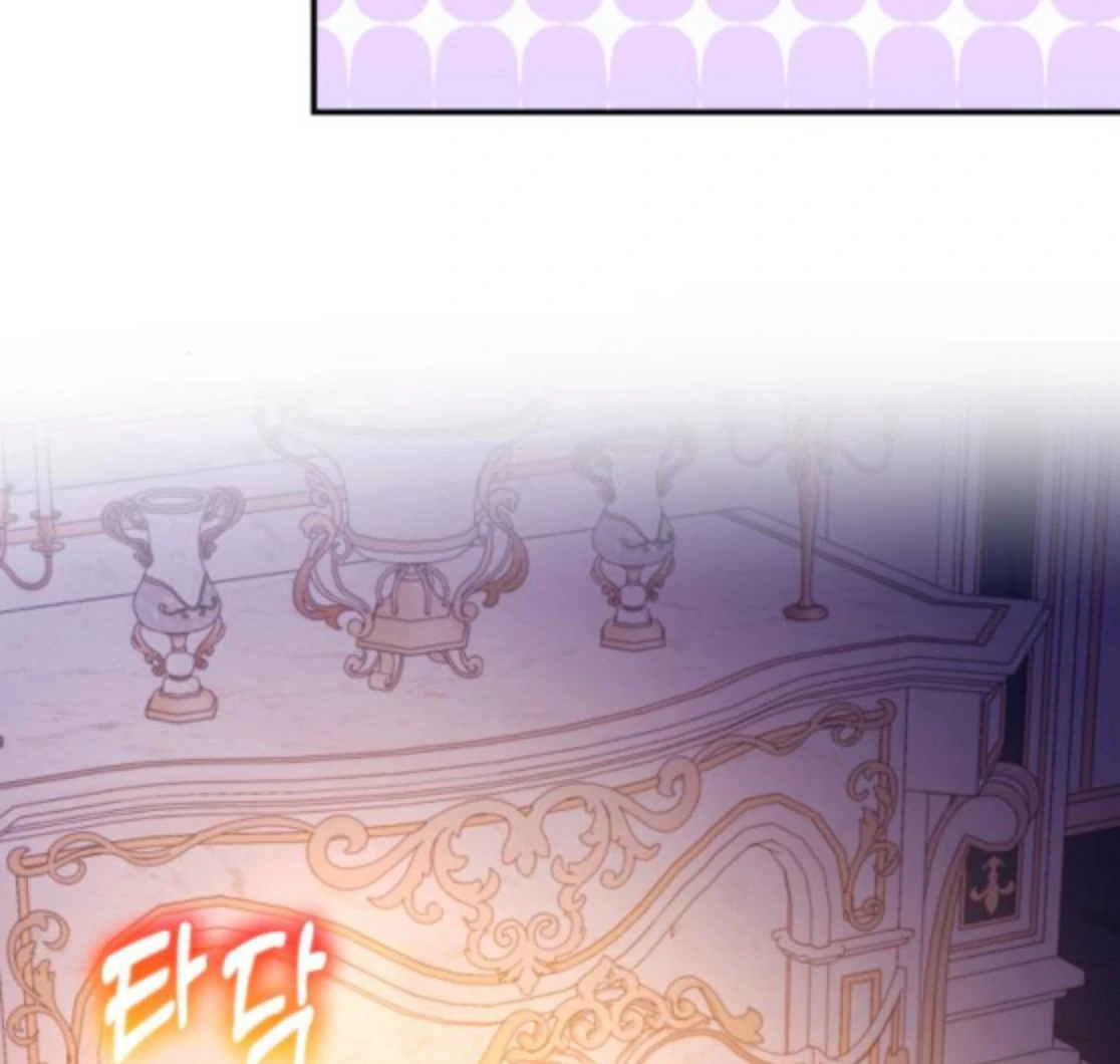 Hold Her Tighter So She Wouldn’t Run Away Chapter 44 - page 89