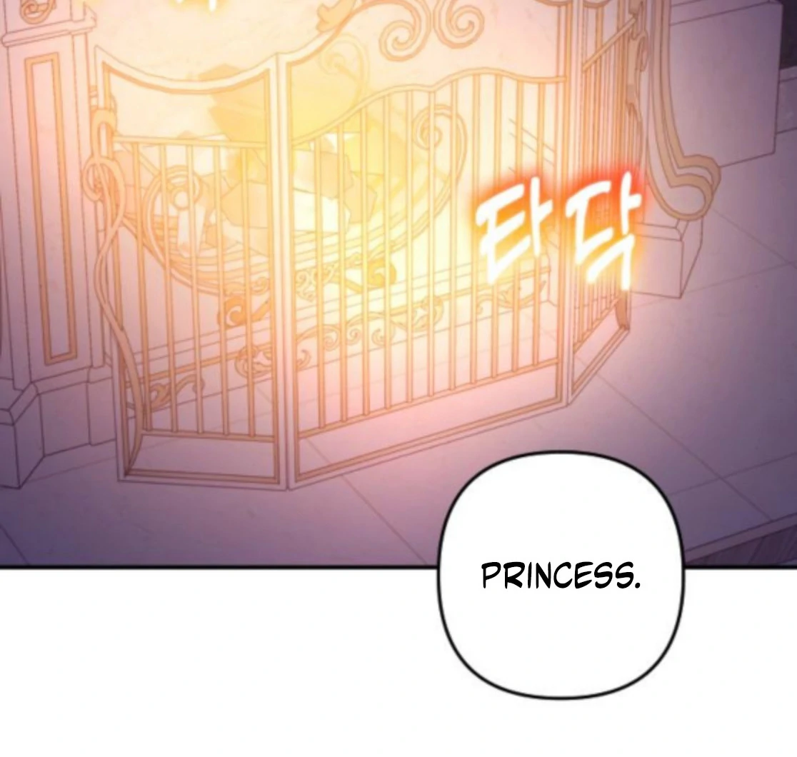 Hold Her Tighter So She Wouldn’t Run Away Chapter 44 - page 90