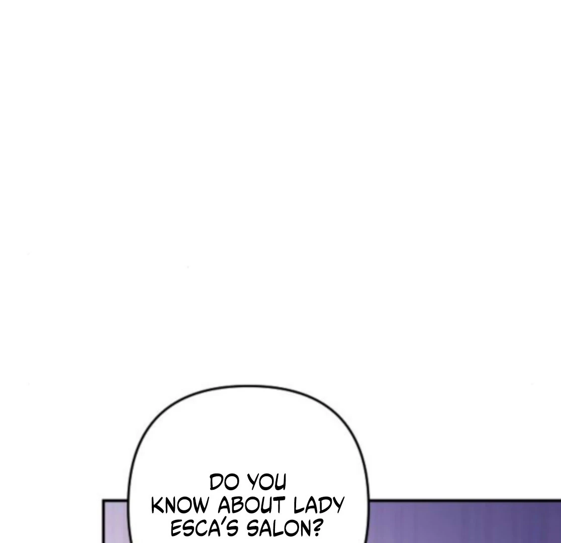 Hold Her Tighter So She Wouldn’t Run Away Chapter 44 - page 91