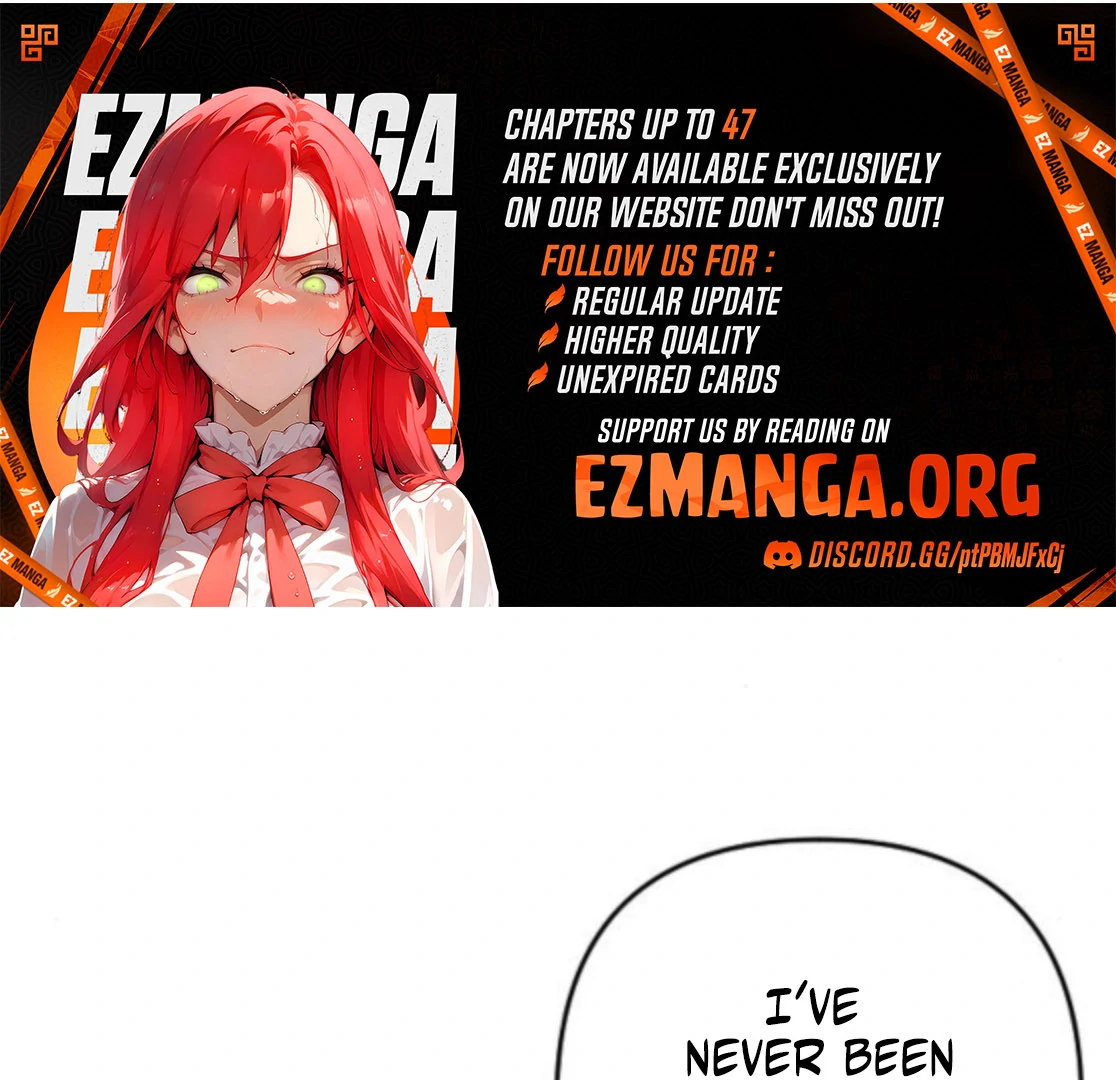 Hold Her Tighter So She Wouldn’t Run Away Chapter 44 - page 94