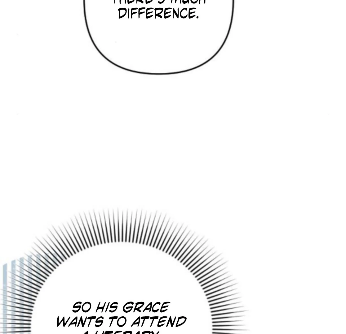 Hold Her Tighter So She Wouldn’t Run Away Chapter 44 - page 99