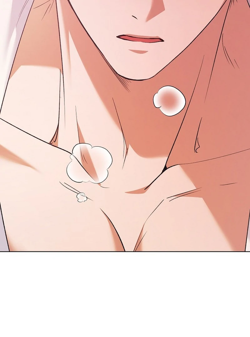 I Became the Servant That Was Obsessed by the Crown Prince Chapter 19 - page 10