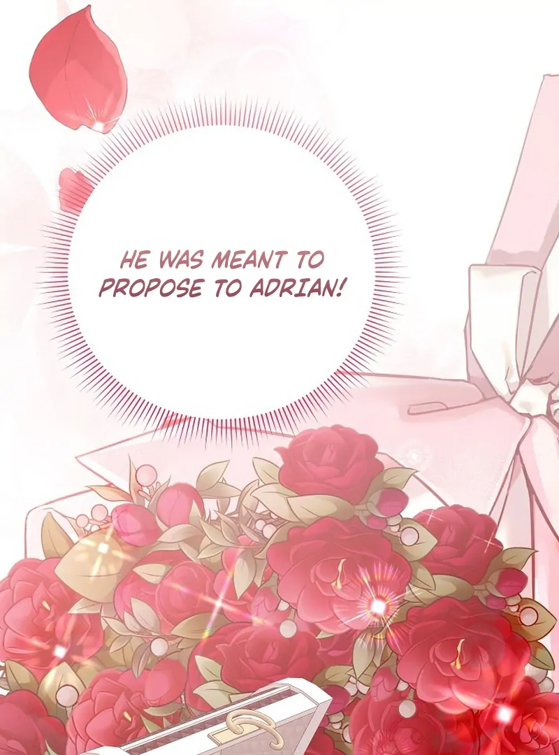 I Became the Servant That Was Obsessed by the Crown Prince Chapter 19 - page 100