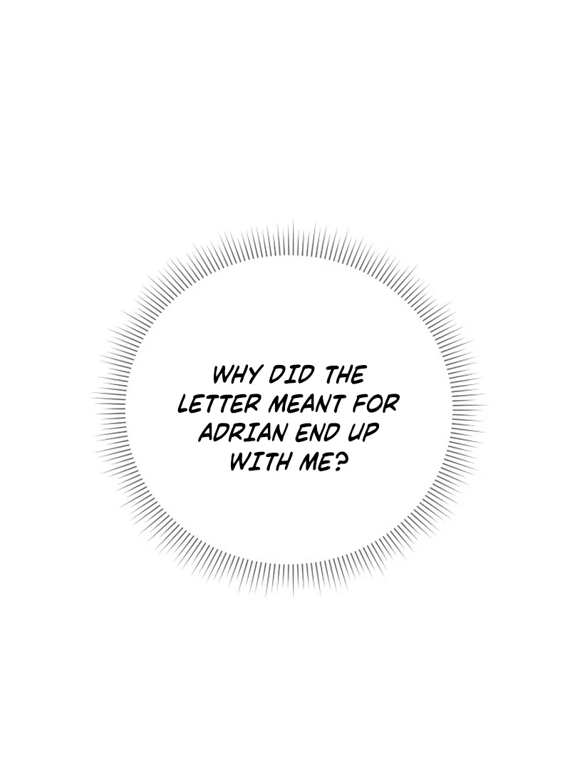 I Became the Servant That Was Obsessed by the Crown Prince Chapter 19 - page 103
