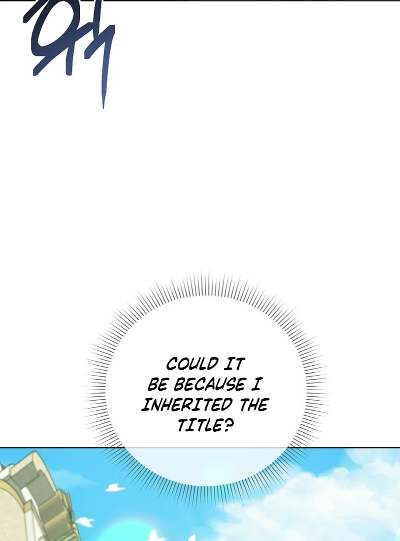 I Became the Servant That Was Obsessed by the Crown Prince Chapter 19 - page 105
