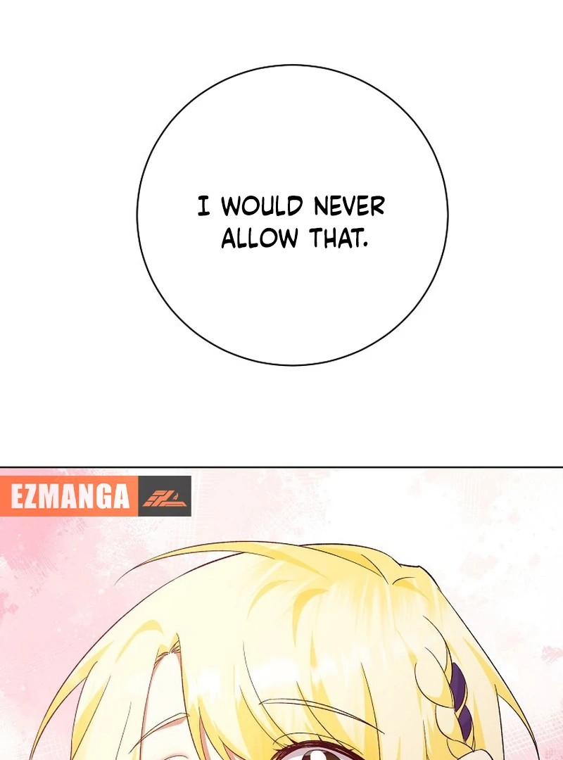 I Became the Servant That Was Obsessed by the Crown Prince Chapter 19 - page 11