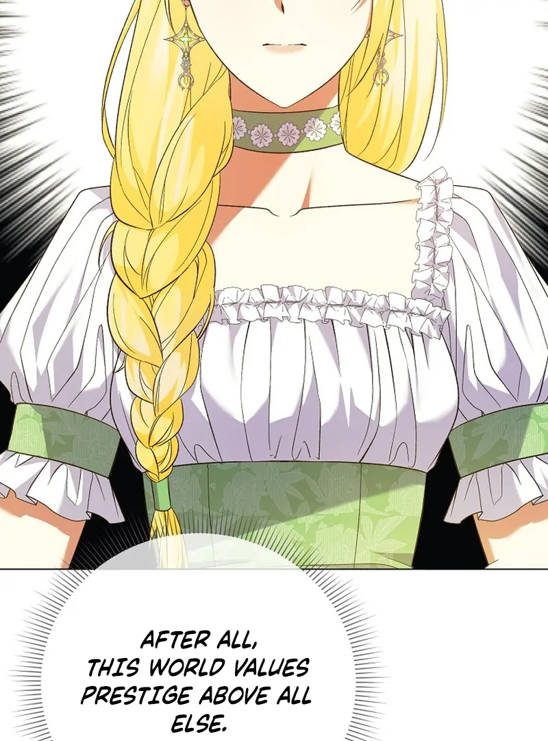 I Became the Servant That Was Obsessed by the Crown Prince Chapter 19 - page 111