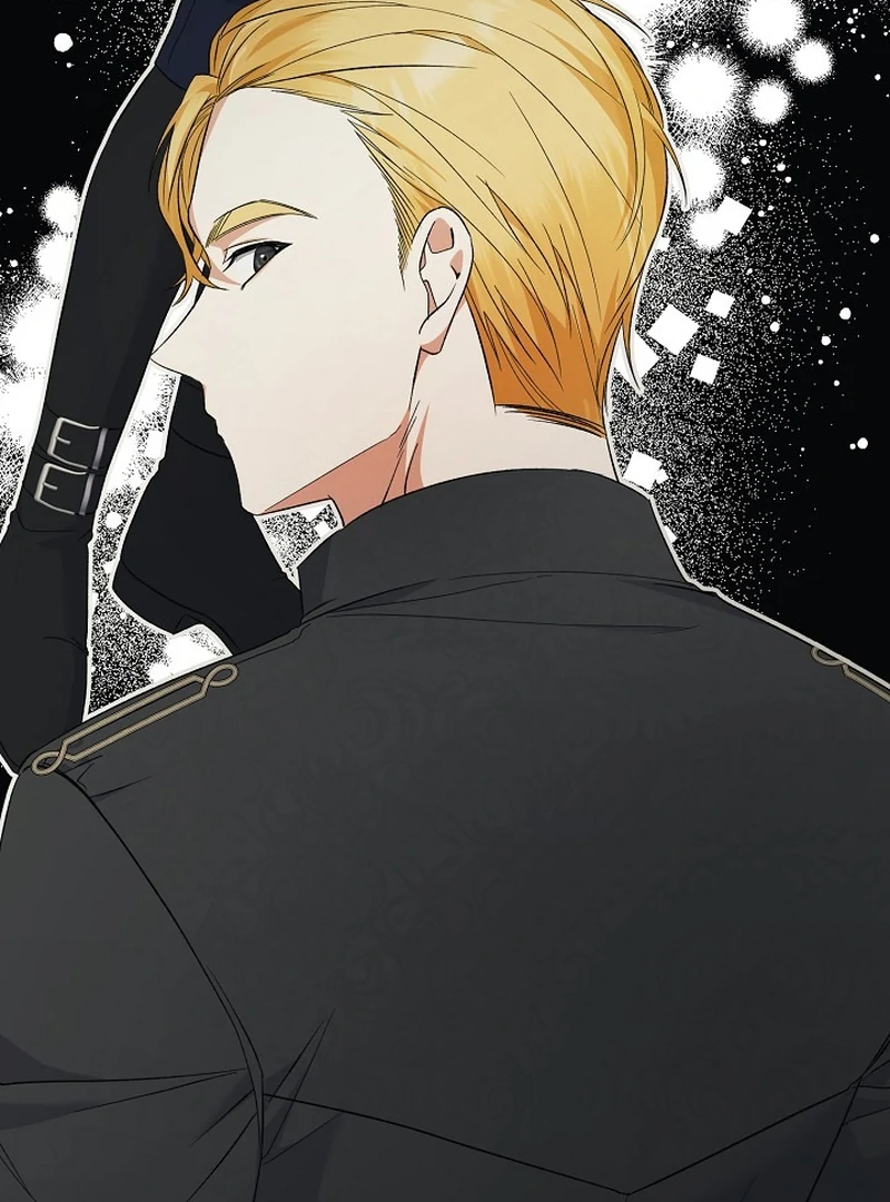 I Became the Servant That Was Obsessed by the Crown Prince Chapter 19 - page 119