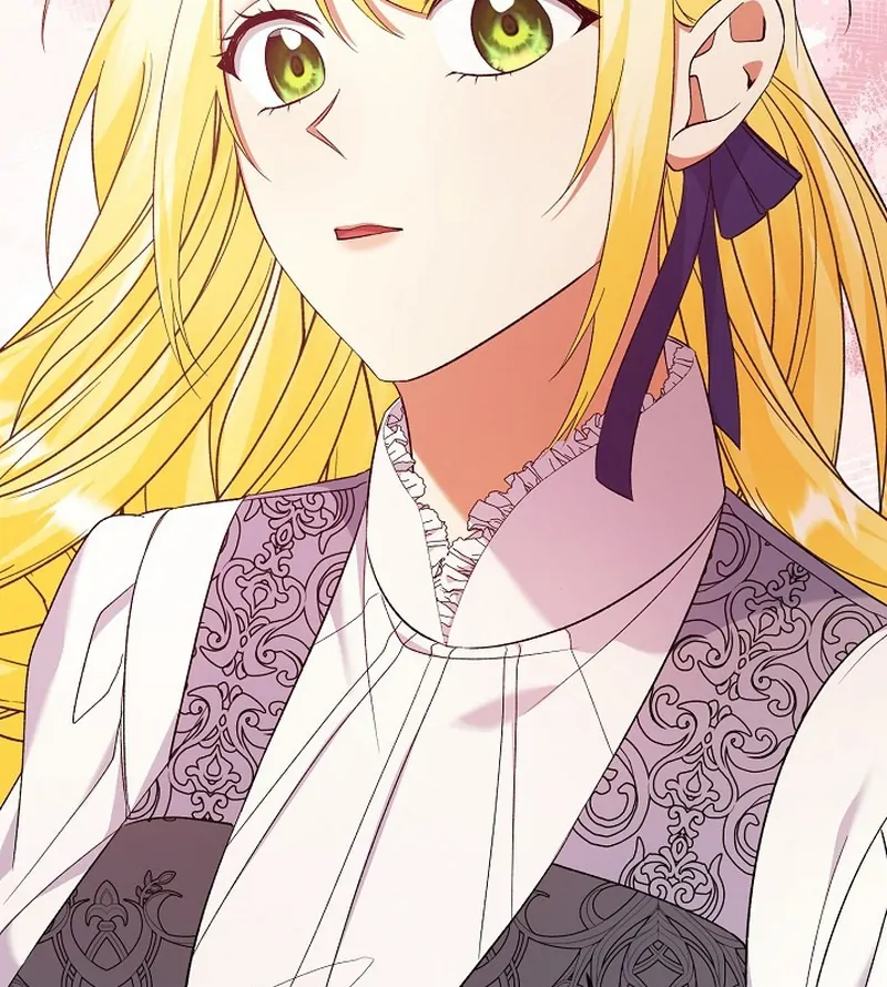 I Became the Servant That Was Obsessed by the Crown Prince Chapter 19 - page 12