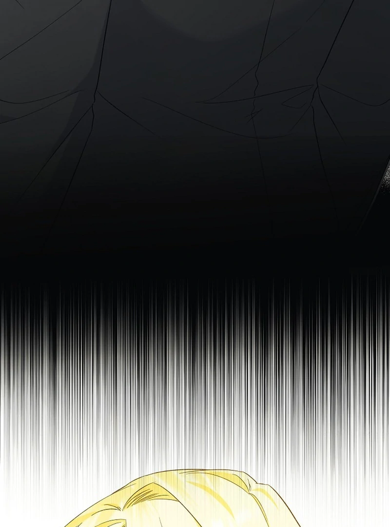 I Became the Servant That Was Obsessed by the Crown Prince Chapter 19 - page 120