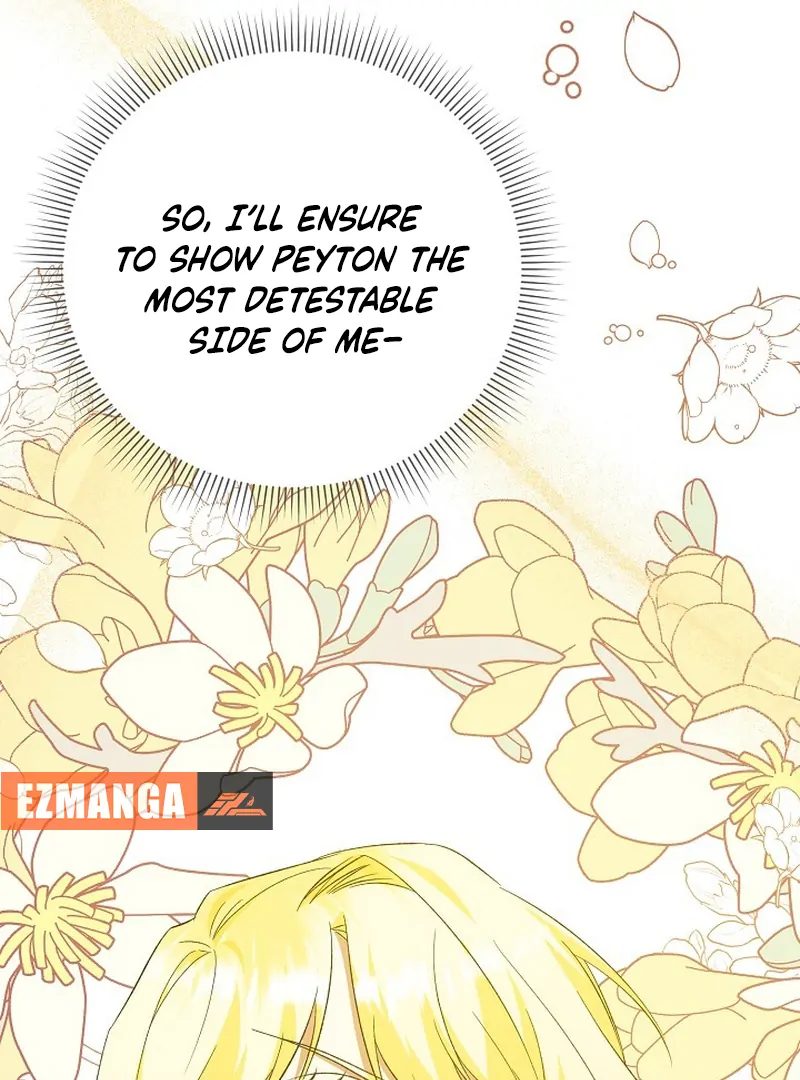 I Became the Servant That Was Obsessed by the Crown Prince Chapter 19 - page 127