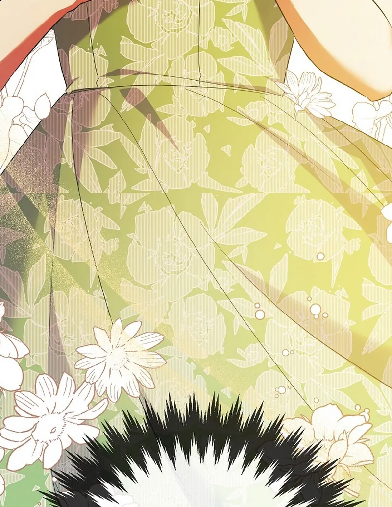I Became the Servant That Was Obsessed by the Crown Prince Chapter 19 - page 129