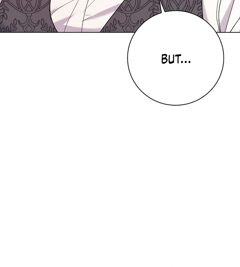 I Became the Servant That Was Obsessed by the Crown Prince Chapter 19 - page 13