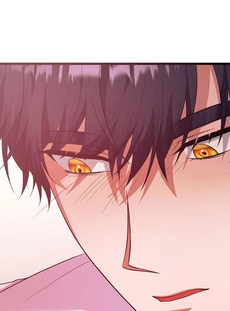 I Became the Servant That Was Obsessed by the Crown Prince Chapter 19 - page 24