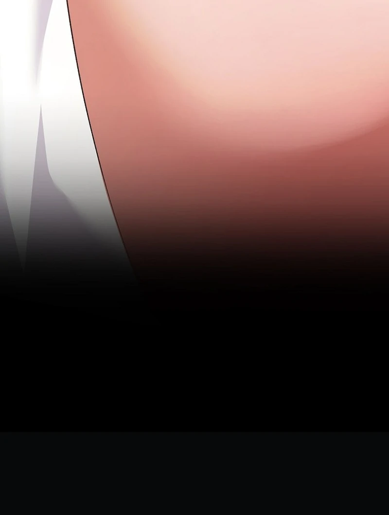 I Became the Servant That Was Obsessed by the Crown Prince Chapter 19 - page 26