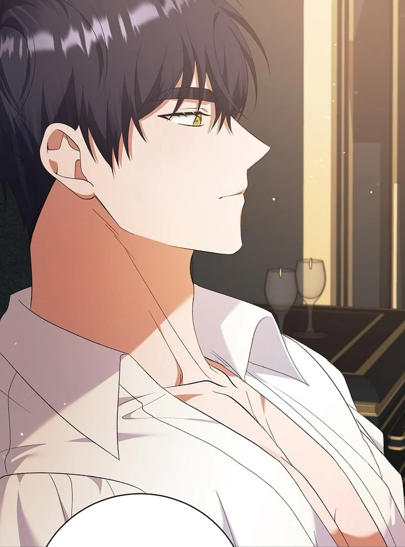 I Became the Servant That Was Obsessed by the Crown Prince Chapter 19 - page 32
