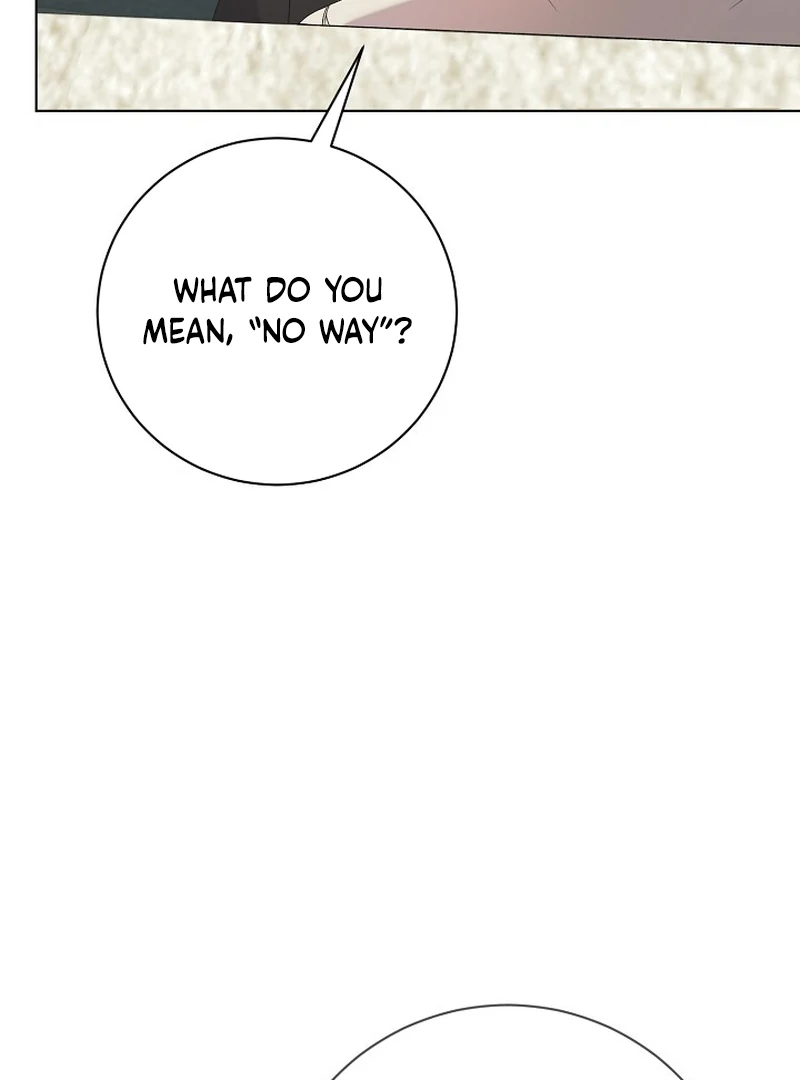 I Became the Servant That Was Obsessed by the Crown Prince Chapter 19 - page 44