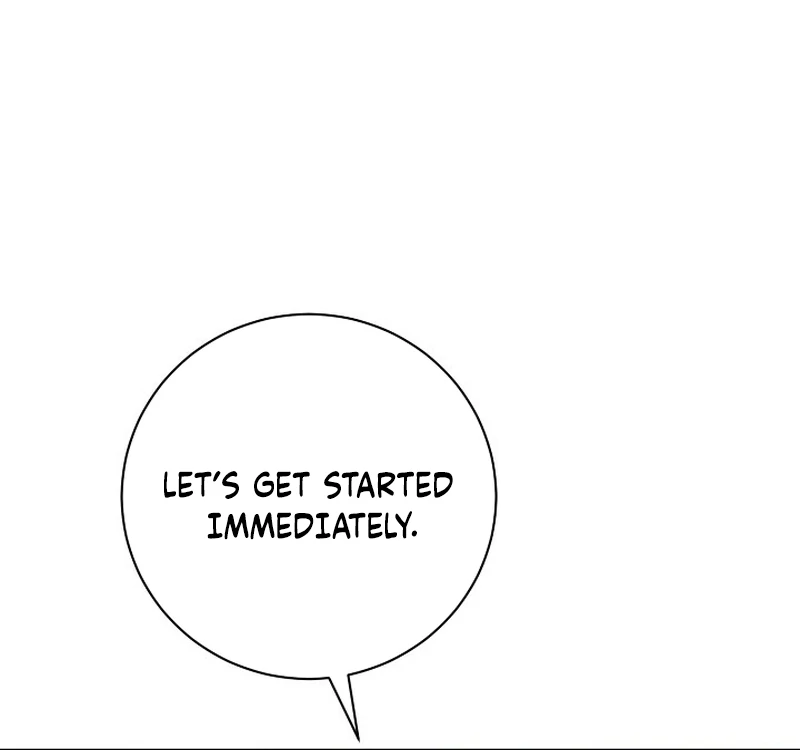 I Became the Servant That Was Obsessed by the Crown Prince Chapter 19 - page 51