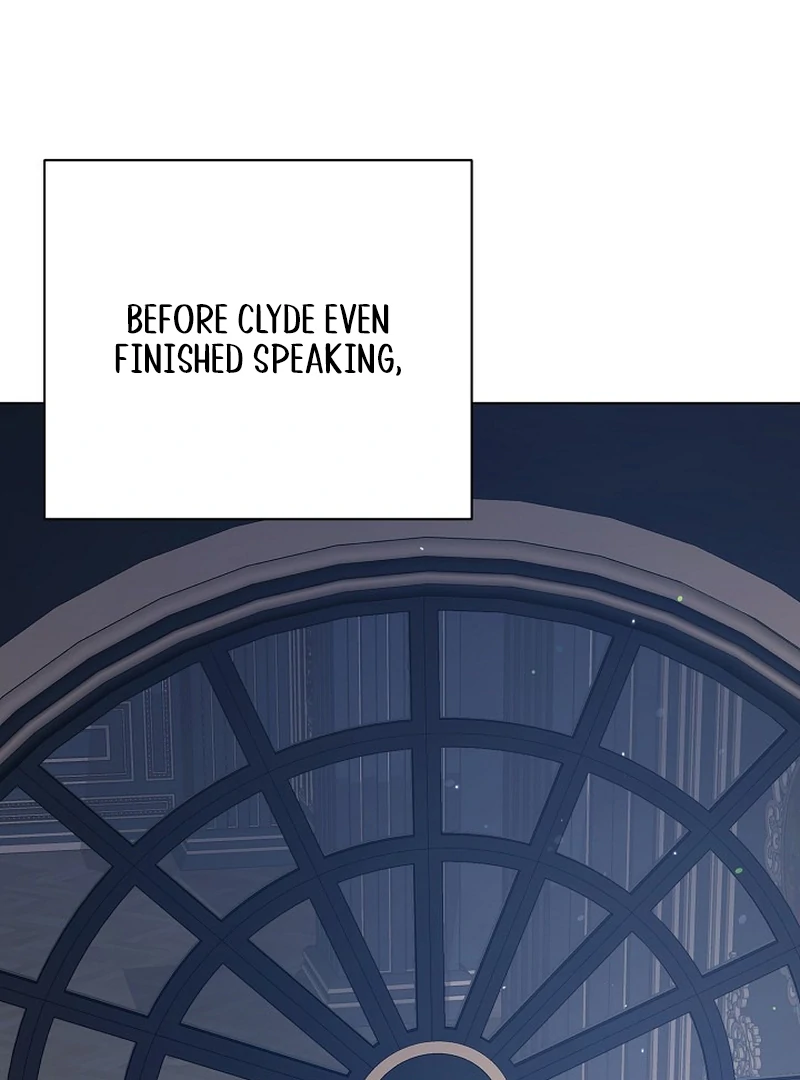 I Became the Servant That Was Obsessed by the Crown Prince Chapter 19 - page 55