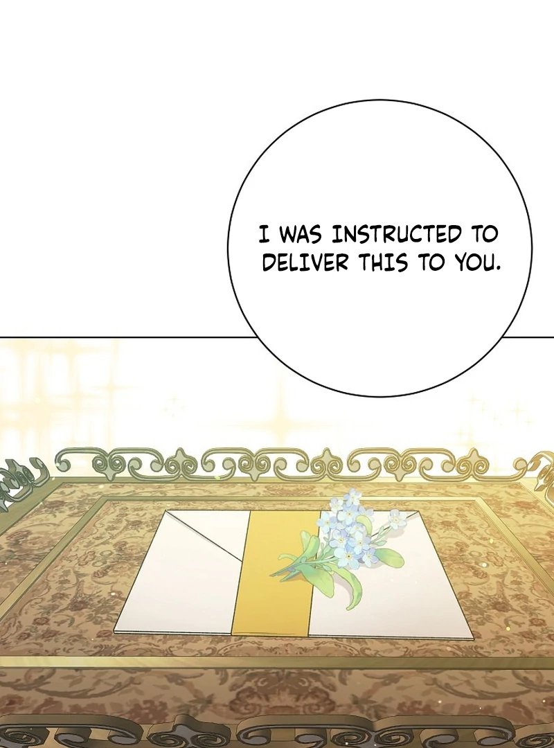 I Became the Servant That Was Obsessed by the Crown Prince Chapter 19 - page 66