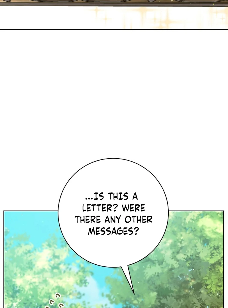 I Became the Servant That Was Obsessed by the Crown Prince Chapter 19 - page 67