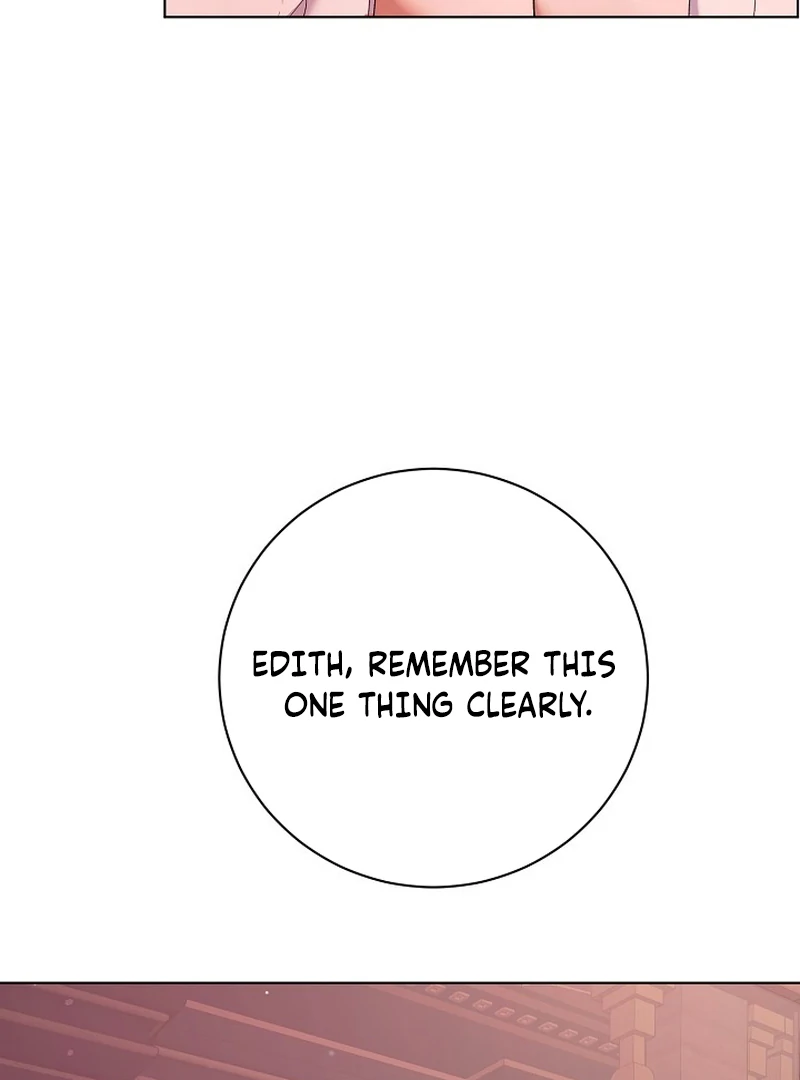 I Became the Servant That Was Obsessed by the Crown Prince Chapter 19 - page 7