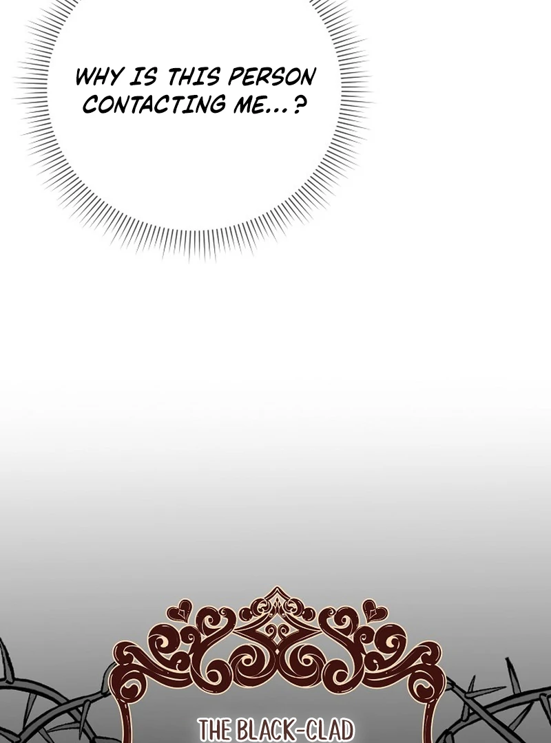 I Became the Servant That Was Obsessed by the Crown Prince Chapter 19 - page 73