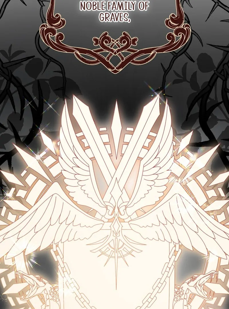 I Became the Servant That Was Obsessed by the Crown Prince Chapter 19 - page 74