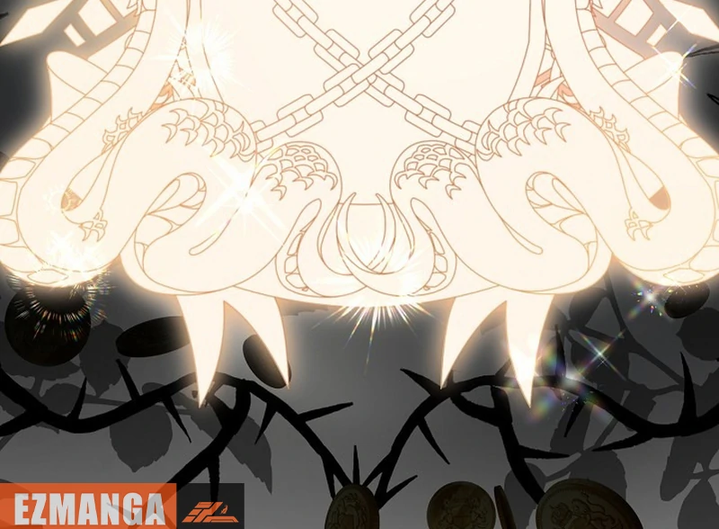 I Became the Servant That Was Obsessed by the Crown Prince Chapter 19 - page 75