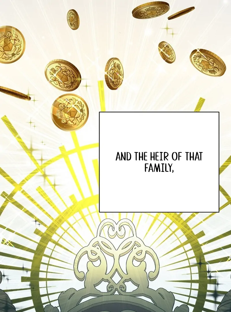 I Became the Servant That Was Obsessed by the Crown Prince Chapter 19 - page 77