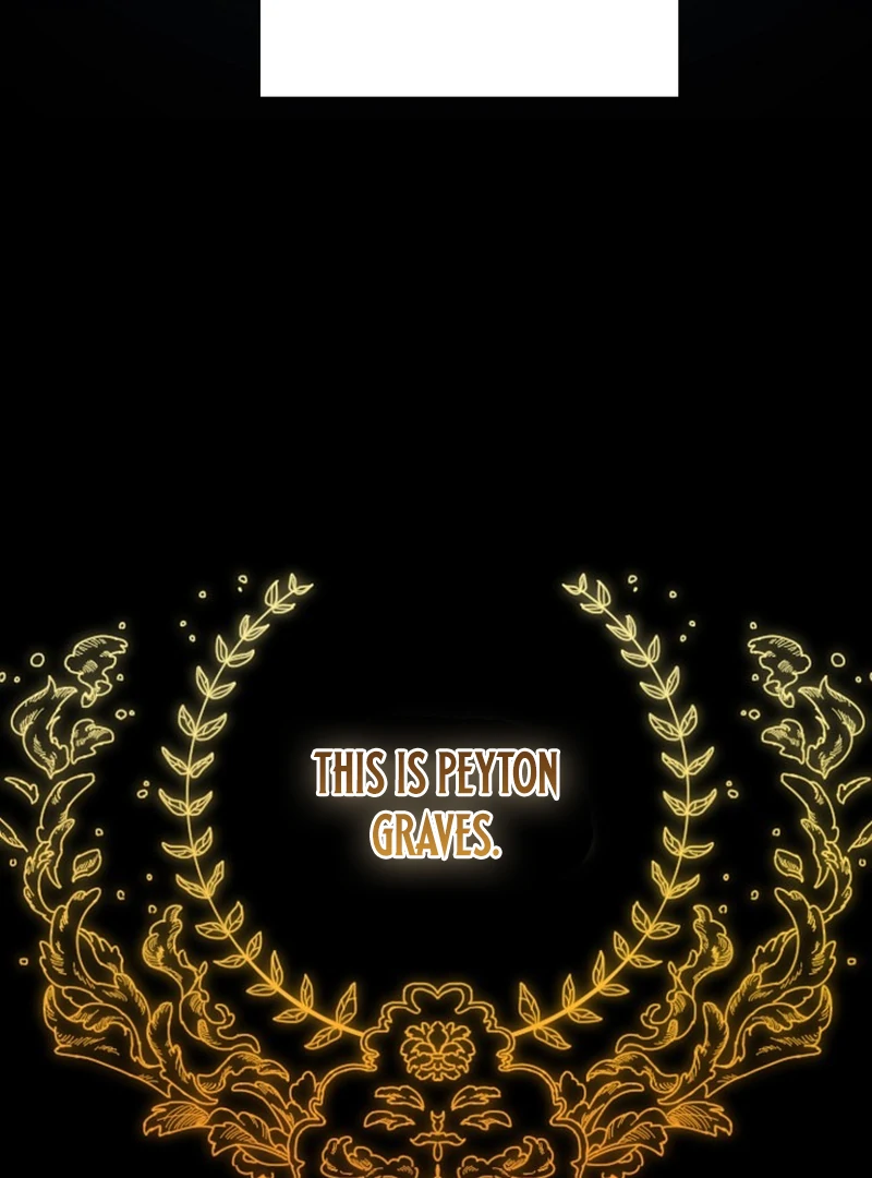 I Became the Servant That Was Obsessed by the Crown Prince Chapter 19 - page 80