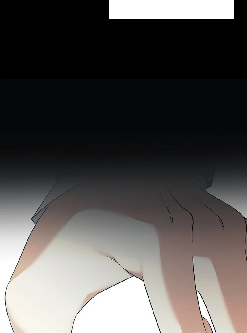 I Became the Servant That Was Obsessed by the Crown Prince Chapter 19 - page 83