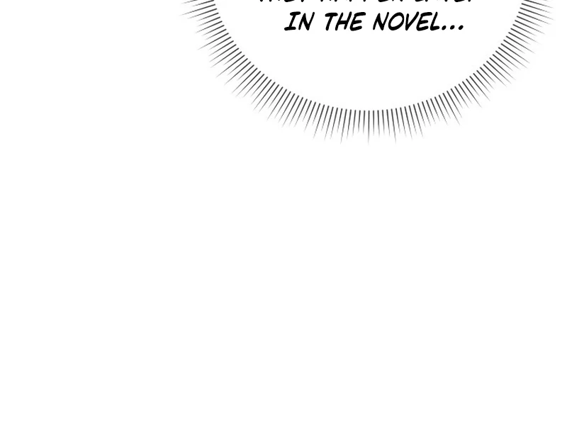 I Became the Servant That Was Obsessed by the Crown Prince Chapter 19 - page 89