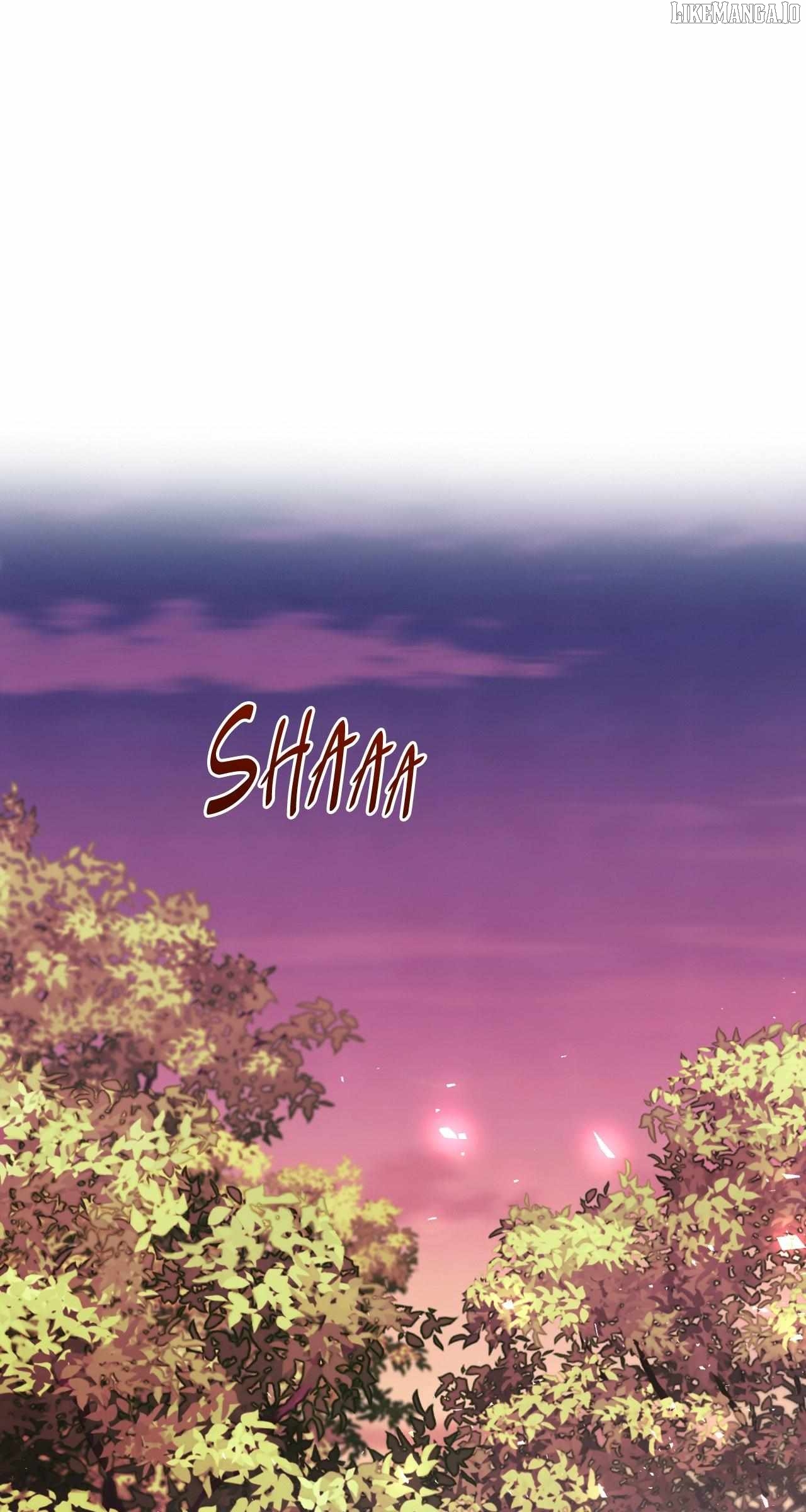 To The Witch Who Forgot The Bird Chapter 38 - page 1