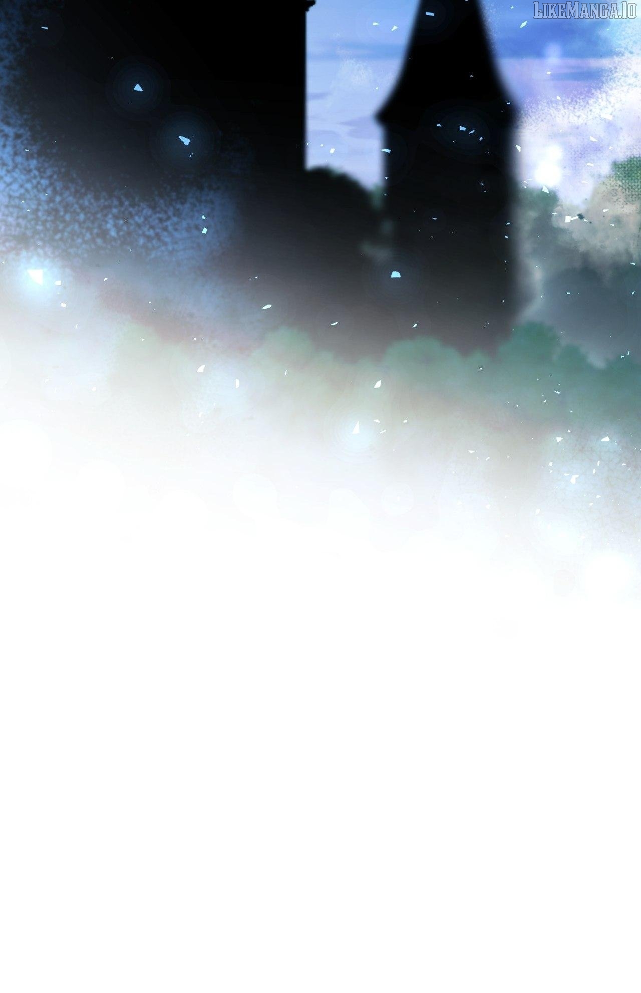 To The Witch Who Forgot The Bird Chapter 38 - page 102