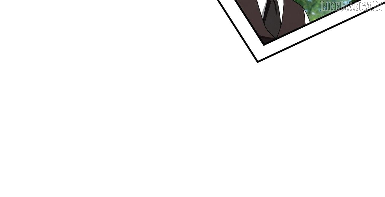 To The Witch Who Forgot The Bird Chapter 38 - page 19