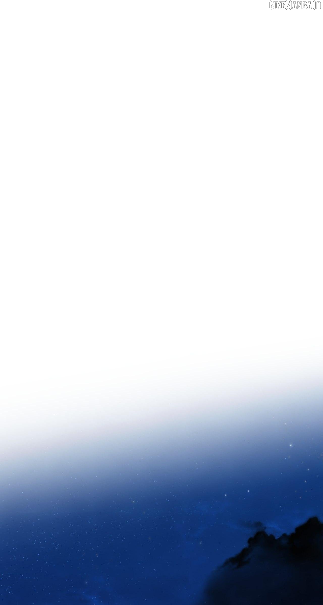 To The Witch Who Forgot The Bird Chapter 38 - page 39