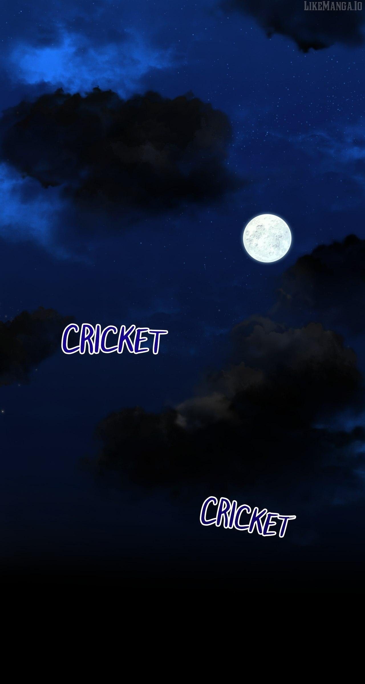 To The Witch Who Forgot The Bird Chapter 38 - page 40