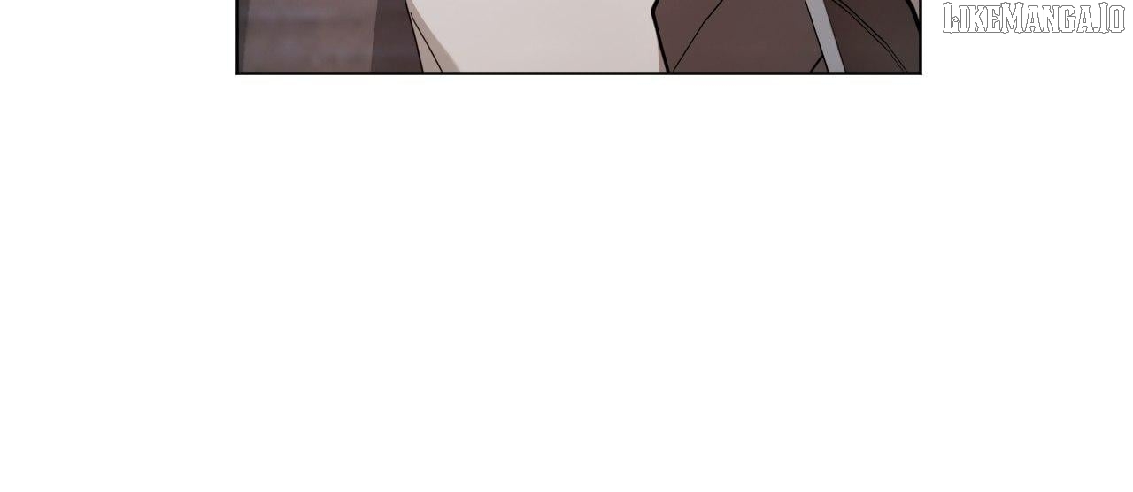 To The Witch Who Forgot The Bird Chapter 38 - page 50