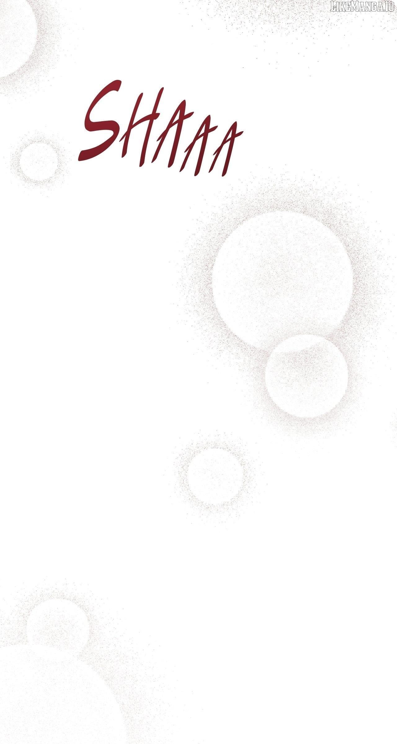 To The Witch Who Forgot The Bird Chapter 38 - page 6