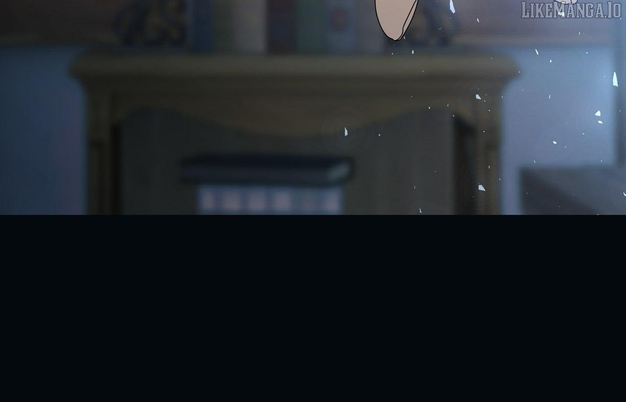 To The Witch Who Forgot The Bird Chapter 38 - page 63