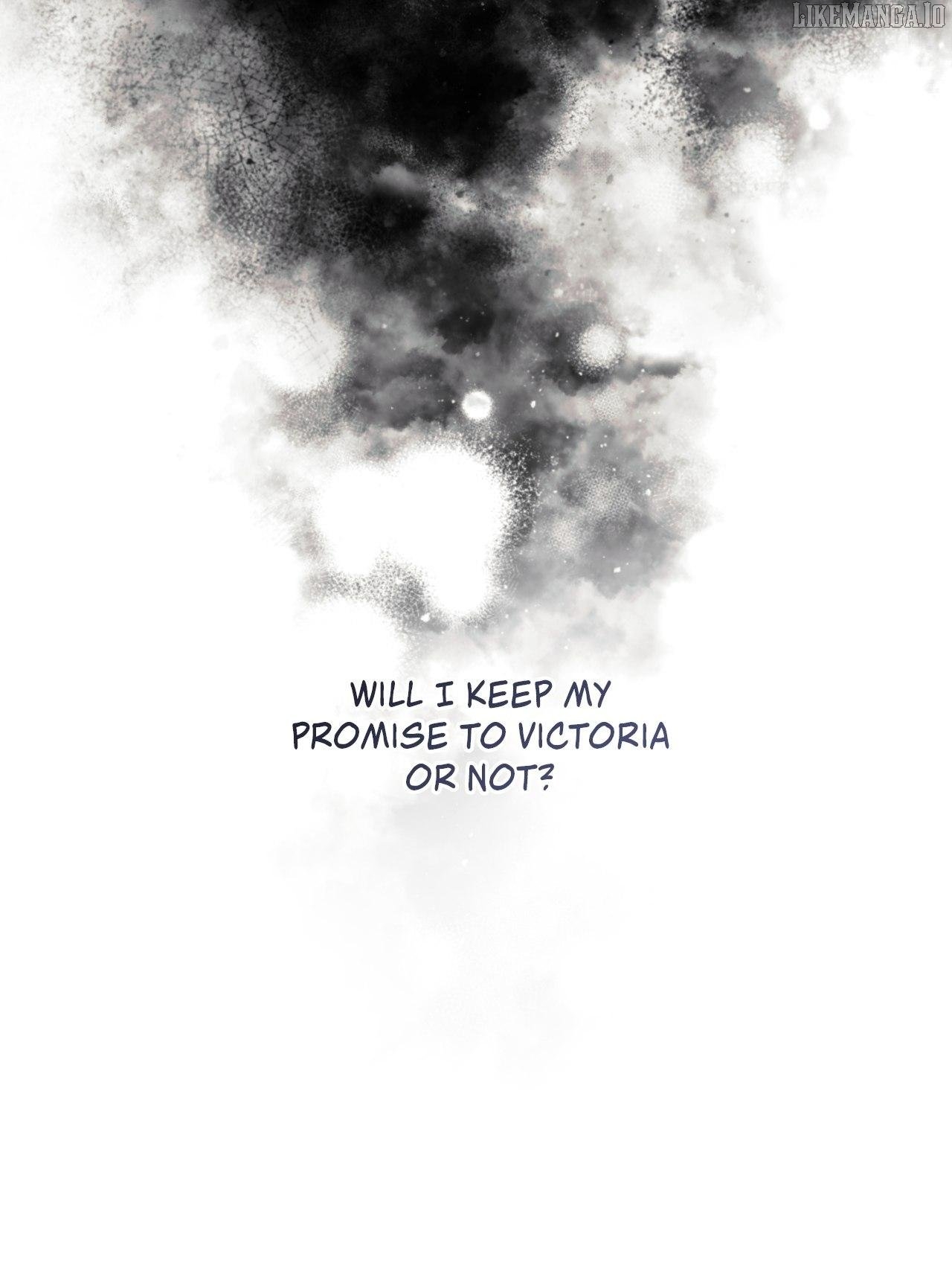 To The Witch Who Forgot The Bird Chapter 38 - page 77