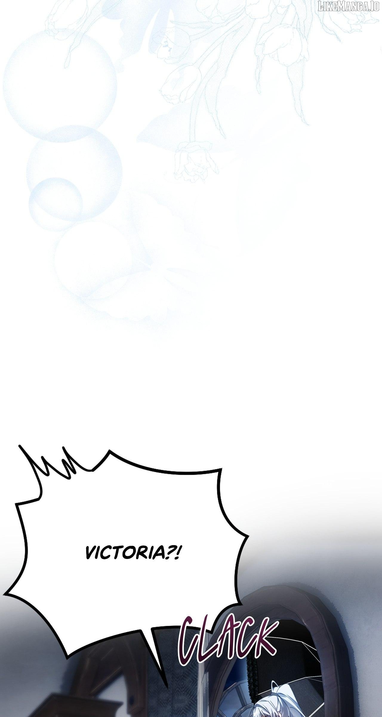 To The Witch Who Forgot The Bird Chapter 38 - page 88