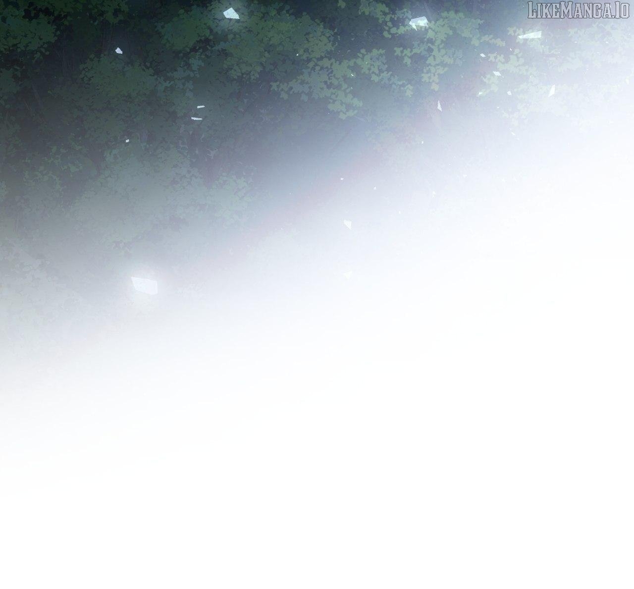 To The Witch Who Forgot The Bird Chapter 39 - page 14